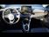 Toyota Yaris 120 VVT-i France 2022 photo-06