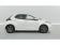Toyota Yaris 120 VVT-i France 2022 photo-07