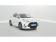 Toyota Yaris 120 VVT-i France 2022 photo-08