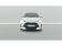 Toyota Yaris 120 VVT-i France 2022 photo-09