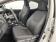 Toyota Yaris 120 VVT-i France 2022 photo-10