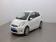 Toyota Yaris 132 VVT-i TS 3p 2009 photo-02