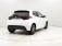 Toyota Yaris 5P 1.5 Hybrid 116ch Automatique/ Collection 2021 photo-07