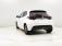 Toyota Yaris 5P 1.5 Hybrid 116ch Automatique/ Collection 2021 photo-05