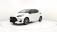 Toyota Yaris 5P 1.5 Hybrid 116ch Automatique/ Collection 2024 photo-02