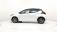 Toyota Yaris 5P 1.5 Hybrid 116ch Automatique/ Collection 2024 photo-03