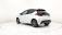 Toyota Yaris 5P 1.5 Hybrid 116ch Automatique/ Collection 2024 photo-04