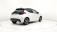 Toyota Yaris 5P 1.5 Hybrid 116ch Automatique/ Collection 2024 photo-07