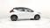 Toyota Yaris 5P 1.5 Hybrid 116ch Automatique/ Collection 2024 photo-08