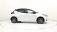 Toyota Yaris 5P 1.5 Hybrid 116ch Automatique/ Collection 2024 photo-09