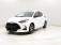 Toyota Yaris 5P 1.5 Hybrid 116ch Automatique/ Design 2022 photo-02