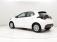 Toyota Yaris 5P 1.5 Hybrid 116ch Automatique/ Design 2022 photo-04