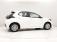 Toyota Yaris 5P 1.5 Hybrid 116ch Automatique/ Design 2022 photo-08