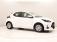 Toyota Yaris 5P 1.5 Hybrid 116ch Automatique/ Design 2022 photo-10