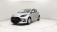 Toyota Yaris 5P 1.5 Hybrid 116ch Automatique/ Design 2023 photo-02