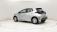 Toyota Yaris 5P 1.5 Hybrid 116ch Automatique/ Design 2023 photo-04