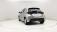 Toyota Yaris 5P 1.5 Hybrid 116ch Automatique/ Design 2023 photo-05