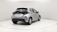 Toyota Yaris 5P 1.5 Hybrid 116ch Automatique/ Design 2023 photo-07