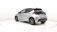 Toyota Yaris 5P 1.5 Hybrid 116ch Automatique/ Design 2024 photo-04