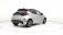 Toyota Yaris 5P 1.5 Hybrid 116ch Automatique/ Design 2024 photo-07