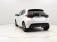 Toyota Yaris 5P 1.5 Hybrid 116ch Automatique/ France 2021 photo-05