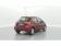 Toyota Yaris 70 VVT-i Active 2019 photo-06