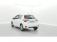 Toyota Yaris 70 VVT-i Active 2020 photo-04