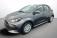 Toyota Yaris 70 VVT-i Dynamic 2024 photo-03