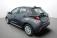 Toyota Yaris 70 VVT-i Dynamic 2024 photo-04