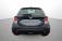 Toyota Yaris 70 VVT-i Dynamic 2024 photo-05