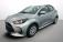 Toyota Yaris 70 VVT-i Dynamic 2024 photo-02