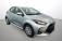 Toyota Yaris 70 VVT-i Dynamic 2024 photo-03