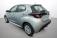 Toyota Yaris 70 VVT-i Dynamic 2024 photo-04