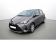 Toyota Yaris 70 VVT-i France Connect 2020 photo-02