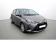 Toyota Yaris 70 VVT-i France Connect 2020 photo-03