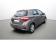 Toyota Yaris 70 VVT-i France Connect 2020 photo-04