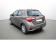 Toyota Yaris 70 VVT-i France Connect 2020 photo-05