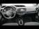 Toyota Yaris 70 VVT-i France Connect 2020 photo-06