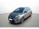 Toyota Yaris 90 D-4D Style 2016 photo-02