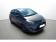 Toyota Yaris 90 D-4D Style 2016 photo-03