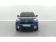 Toyota Yaris Cross Hybride 116h 2WD Dynamic 2022 photo-09