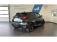 Toyota Yaris GR 1.6L Pack Premium 2021 photo-04