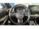 Toyota Yaris GR 1.6L Pack Premium 2021 photo-09