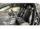 Toyota Yaris GR 1.6L Pack Premium 2021 photo-10