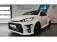 Toyota Yaris GR 1.6L Pack Premium 2021 photo-02