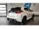 Toyota Yaris GR 1.6L Pack Premium 2021 photo-04
