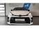 Toyota Yaris GR 1.6L Pack Premium 2021 photo-05