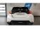 Toyota Yaris GR 1.6L Pack Premium 2021 photo-06