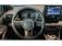 Toyota Yaris GR 1.6L Pack Premium 2021 photo-07