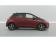 Toyota Yaris Hybride 100h Collection 2019 photo-07